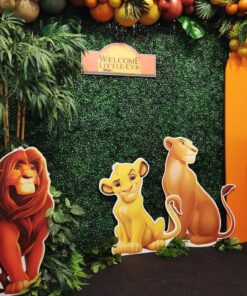 Boxwood Wall - Image 4