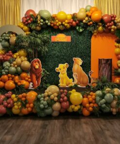Boxwood Wall - Image 3
