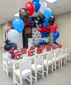 Children's Table - Image 3